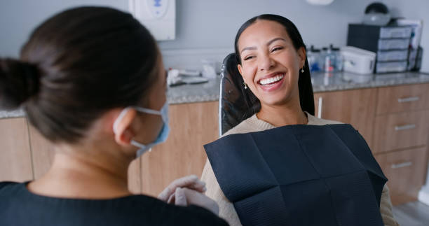 Best Dental Fillings (Composite and Amalgam)  in Farmington, UT