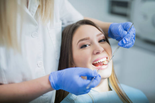 Best General Dentistry  in Farmington, UT