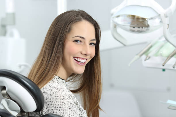 Best Tooth Extraction  in Farmington, UT